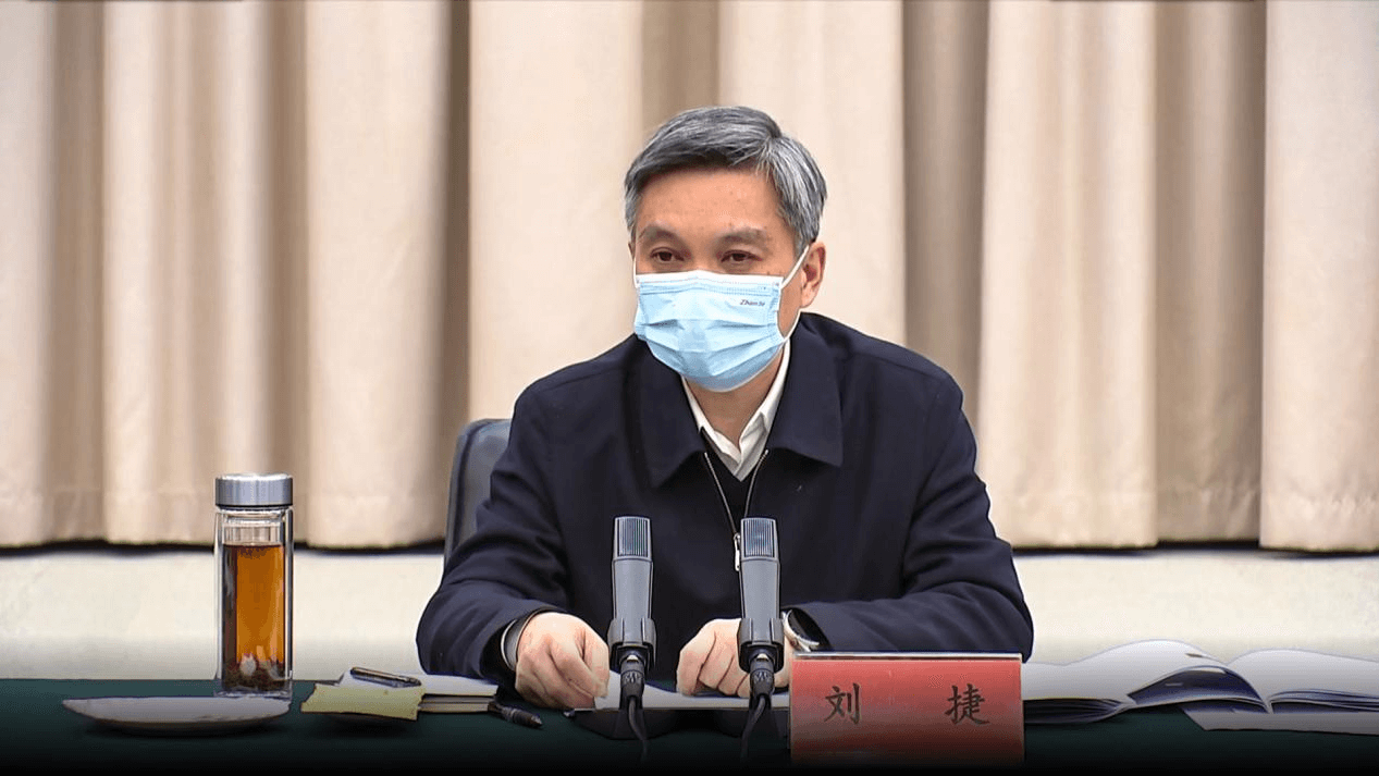 1672386884213188.png 图片3.png